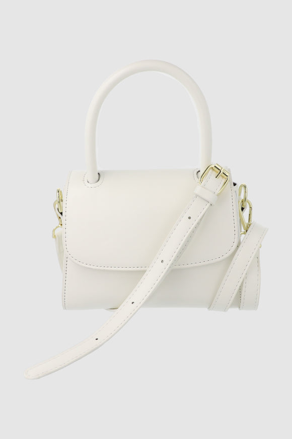 BLANCO