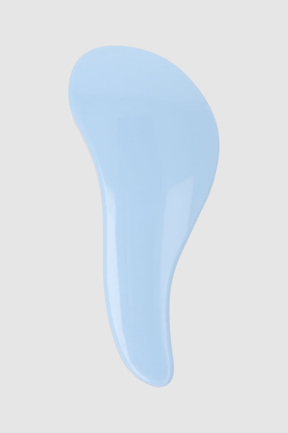AZUL PASTEL