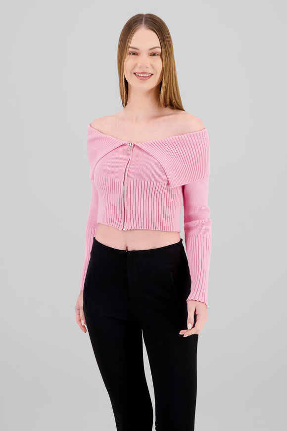 PASTEL PINK