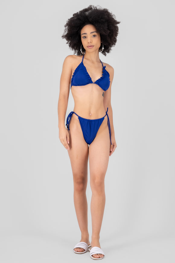 AZUL REY