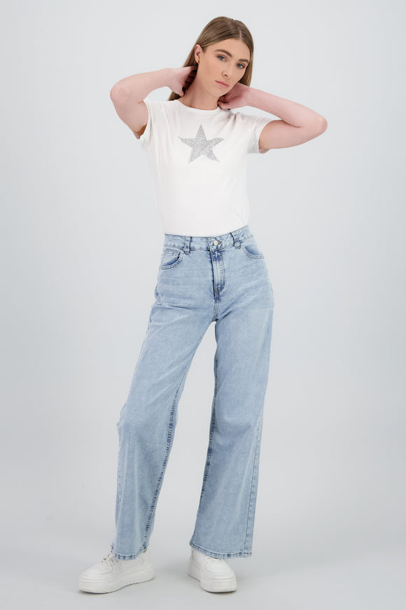 ACID WASH