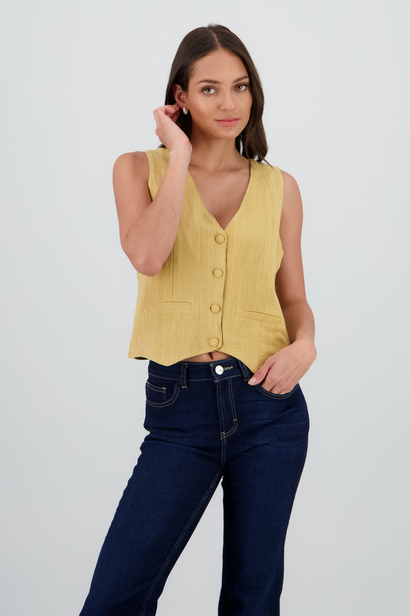 MUSTARD