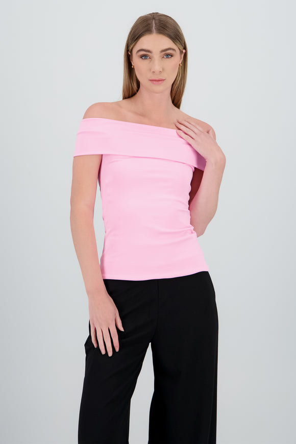PASTEL PINK