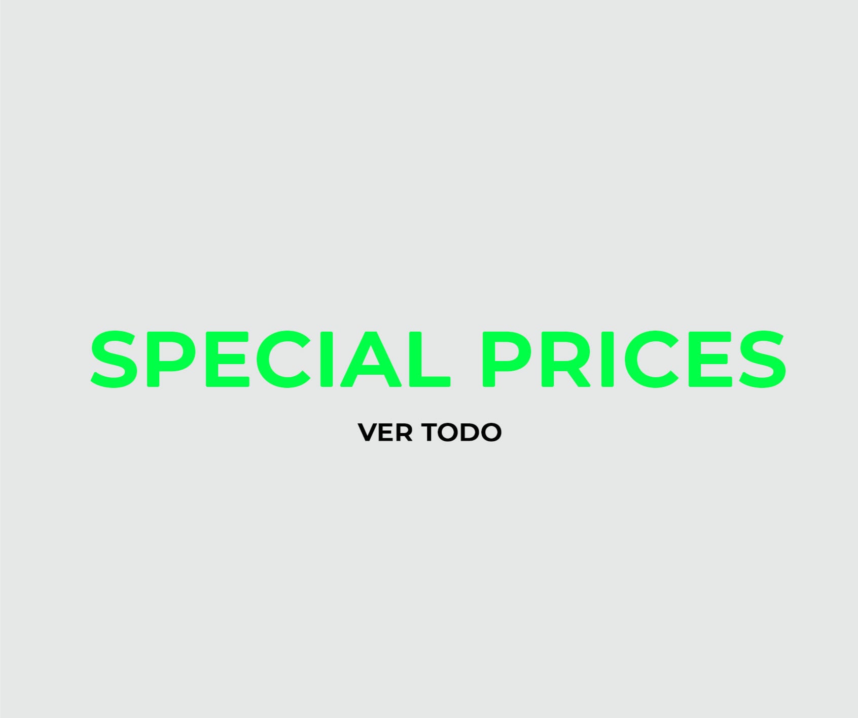 Banner para móvil
